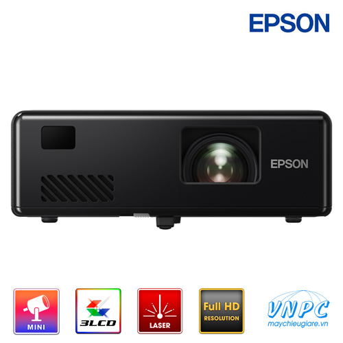 Epson EF-11