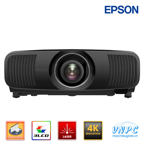 Epson EH-LS12000B