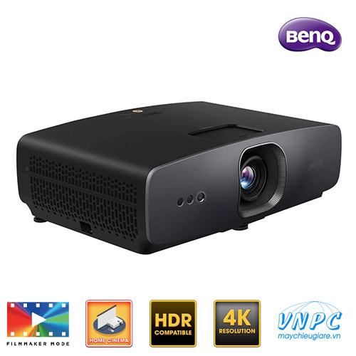BenQ W2720i BenQ W2720i