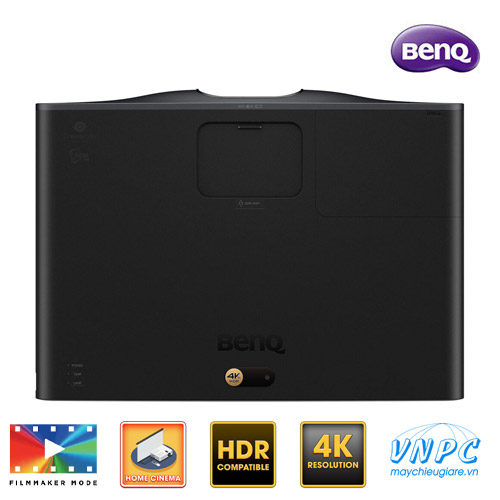 BenQ W2720i BenQ W2720i