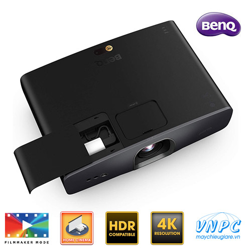 BenQ W2720i BenQ W2720i