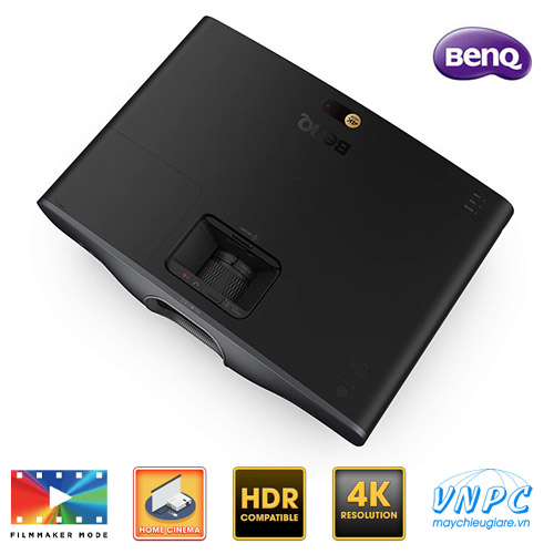 BenQ W2720i BenQ W2720i